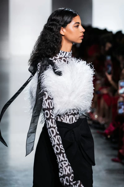 fashion-show 0159SIXDO NYFW foto KIENGCANTEAM.jpeg